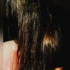 ghisha.aghaee