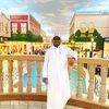 mohammed.ullah410