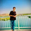 .201050410