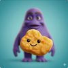 grimaces.pet.nugget