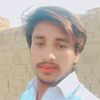 shahidalikha24n