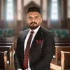lawyer_monther