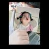 aini.love.azil
