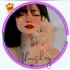 user2600407507816