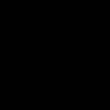 rn_222.222