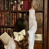 book.love.11