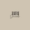 bibisocials.hq