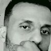 anwarmahmoudanumy
