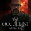 theoccultist88