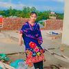 tisha_763