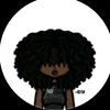 pauline_6497