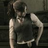 claireredfieldsplaything