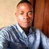 user8181125936976