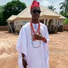 majid.oyarebu