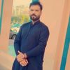 user019083725