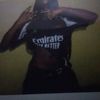 dfw.riire