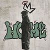halle24ck