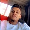 user1983717744407