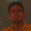 mrkhm23