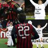 bairon11vl