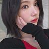 iwoo🍓