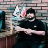 user93802140333178
