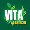 vitajuiceperu