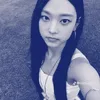 wonyoung_fancam5