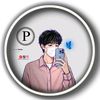 user59162710611628