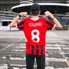 stiliyan_09