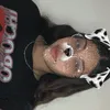 c4rolynnaxzn