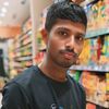 shivam.mukhiya309