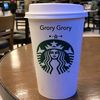 grorygrory7
