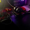 kuw_2572