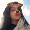 yeselydiaz19