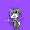 yunna_therian