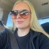 lexi82113