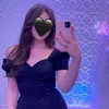 qwertyug01
