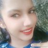 user2275711330346