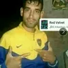 juan35207501