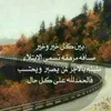 l_yyn22
