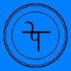 cryptoshah1
