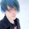 isaacthemarber