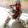angelinamaria836