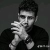 ahmedfodee