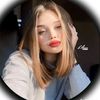 lana083339956