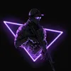 warrior_dead_nill