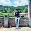 aayush__305