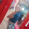 leylen.rosali