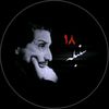 behroozrastin5
